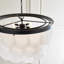 Mellita 8 - Light Chandelier-998473309-998473308-998455875
