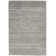 Striped Indoor Rug