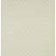 Schumacher x Veere Grenney Folly Fabric-23002556