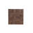 Camari Solid Wood Pedestal Coffee Table-2093346279