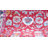 Arenas Floral Indoor Rug-1640870381
