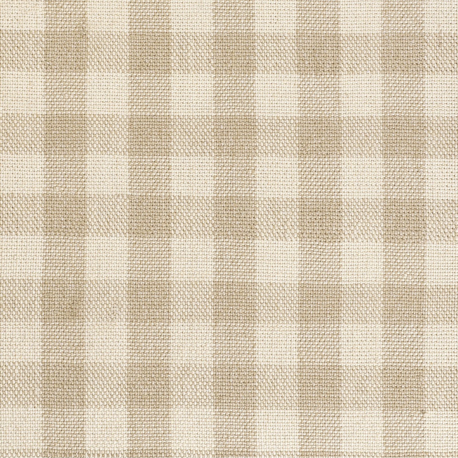 Cosette Handmade Rug, Rectangle 2' x 4'