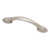 Satin Nickel is unavailable