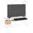 TV Stand for TVs-1417961035-1439394469