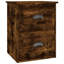 Krini 41.5cm W Manufactured Wood Bedside Table-1687453795-1724817278