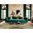 Washable Samphire Vegetables Area Rug-1193042335