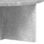 Floating Shelf-1103645581-1103645598