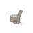 Larssen Deep Seating Cushion Swivel Rocker-98359334-98359335