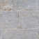 Mantis 11.81 in. x 23.62 in. Matte Porcelain Concrete Look Floor and Wall Tile (13.55 Sq. Ft./Case)
