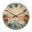 Horloge murale Onamia-1628389744
