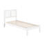 Lit plateforme en bois massif Zosia-1506458073-1506458074