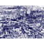 City Built Print by Drew Gaffney-65849442-65825252