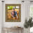 Luxe Picture Frame-857322892-857322893