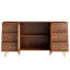 Ammer 160cm Sideboard