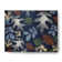 Chenille Indoor Rug
