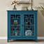 Buffet 35,02 po Mailiah