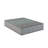 Restonic Comfort Care Hybrid Mattress, Individual Pocketed Coil Mattress , Firm Comfort-1781248505-1781248450