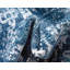 Endel Abstract Indoor Rug-1160776906