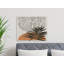 Wrapped Canvas Print Set-619124380