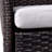 Anaid Outdoor Lounge Chair with Cushions-1003849