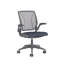 Mesh Task Chair-1389320098-1390981044-1390980928
