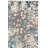 Pless Performance Abstract Rug-1899630560