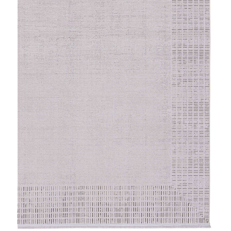Tapis Claris, Rectangle 4 pi x 5 pi 11 po