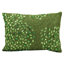 Housse et insert de coussin rectangulaire Luminescence-1996547867-1996547857