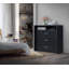 Commode 3 tiroirs Albury-1096279727
