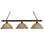 Tiffany 3 - Light Pendant