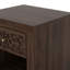 Table de chevet 1 tiroir Lukasik-1820306743