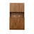 Pinar 39.37" W Closet System Reach-In Sets-928846898