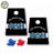 VictoryStore.com Solid Wood Cornhole Set-38858725
