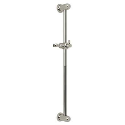Holborn 26" Slide Bar