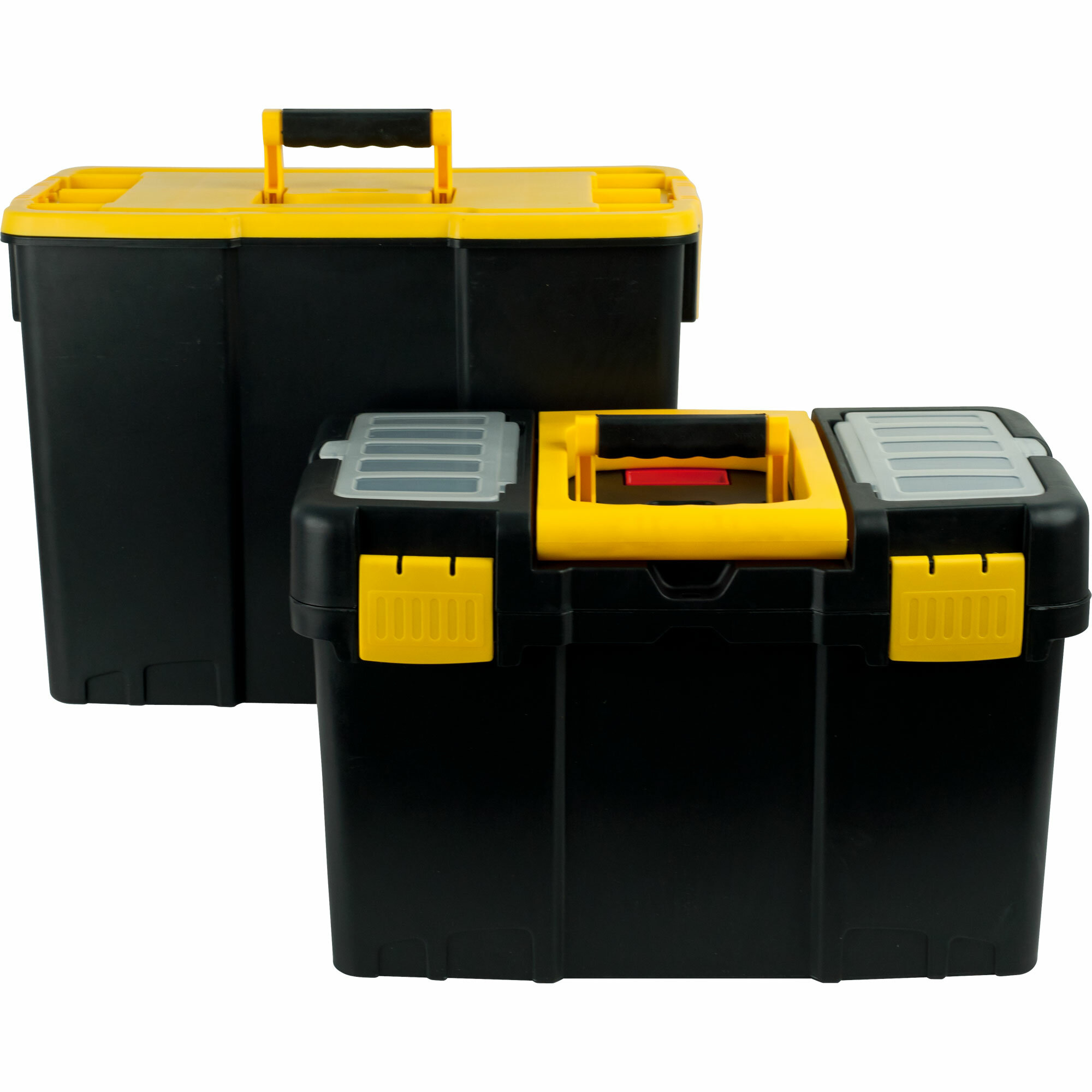https://assets.wfcdn.com/im/74100967/compr-r85/9323/93232169/stalwart-portable-tool-box-with-wheels-stackable-chest-with-comfort-handles-tough-latches.jpg