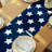 Epling Freedom Stars Milliken Signature Table Runner-27783827-27783828