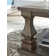 Danyar 3 - Piece Living Room Table Set