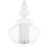 White is out of stock selected