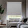 Custom Cordless Honeycomb Cellular Shade