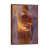 Classic Wood Floater Frame is unavailable