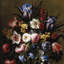 Bozrah Wallpaper Mural-1296568683