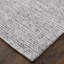 Tapis Freemont-493611032