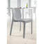 Strawn 45cm H Side Chair-1833763454