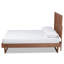 Lit plateforme Pohlman-160251441