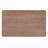 Wooden Dining Kitchen Dining Table