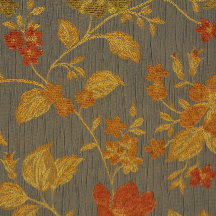 Whitman Fabric, Stratosphere