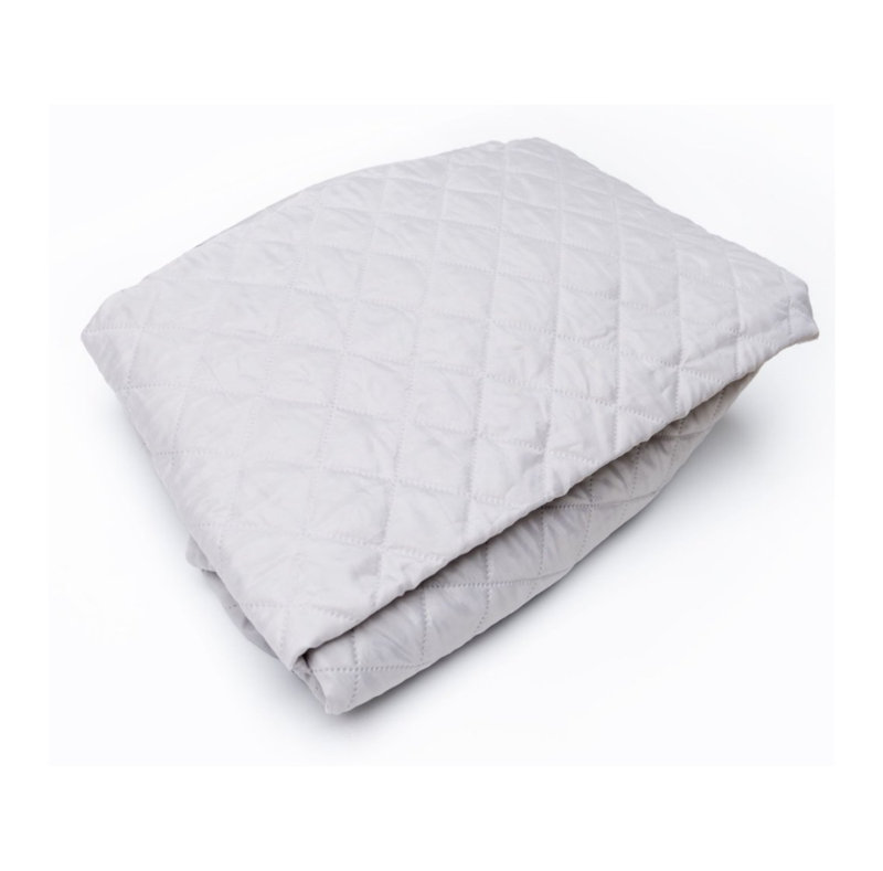 Couche d'isolation de tente de toit Naturnest