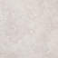 Aged Marble 3" X 12"-2087362167