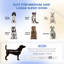 Pet Sofa-93326678