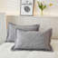 Cotton Quilt Set-1059275153-1059275155